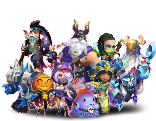 Ignite Classic Slots Welcome Bonus