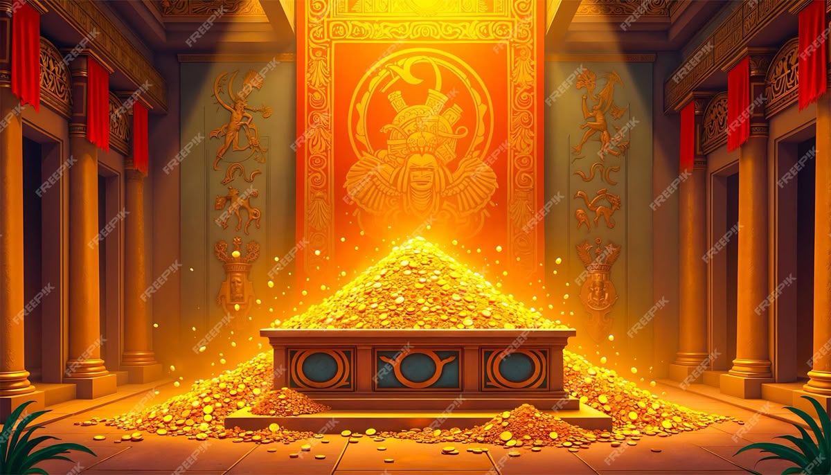 Ignite Classic Slots Live Casino